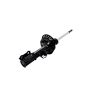 FCS Struts 333497R Suspension Strut