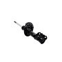 FCS Struts 333497R Suspension Strut