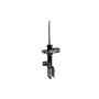FCS Struts 333503R Suspension Strut