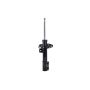 FCS Struts 333504L Suspension Strut