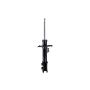 FCS Struts 333504L Suspension Strut