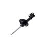 FCS Struts 333504L Suspension Strut