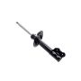 FCS Struts 333504L Suspension Strut