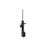 FCS Struts 333504R Suspension Strut