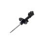 FCS Struts 333504R Suspension Strut