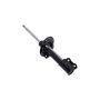 FCS Struts 333504R Suspension Strut