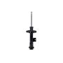 FCS Struts 333505L Suspension Strut
