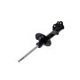 FCS Struts 333505L Suspension Strut