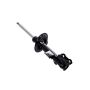 FCS Struts 333505L Suspension Strut