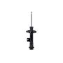 FCS Struts 333505R Suspension Strut