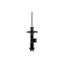 FCS Struts 333505R Suspension Strut
