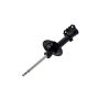 FCS Struts 333505R Suspension Strut