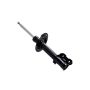 FCS Struts 333505R Suspension Strut