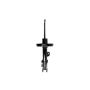 FCS Struts 333506R Suspension Strut