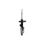 FCS Struts 333507L Suspension Strut