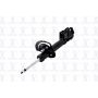 FCS Struts 333508L Suspension Strut