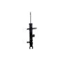 FCS Struts 333508L Suspension Strut