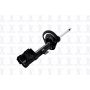 FCS Struts 333508L Suspension Strut