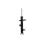 FCS Struts 333508R Suspension Strut