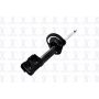 FCS Struts 333508R Suspension Strut