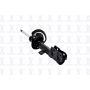 FCS Struts 333508R Suspension Strut