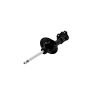 FCS Struts 333509L Suspension Strut