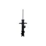 FCS Struts 333509L Suspension Strut