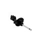 FCS Struts 333509L Suspension Strut
