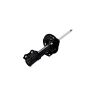 FCS Struts 333509L Suspension Strut