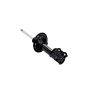 FCS Struts 333509L Suspension Strut