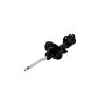 FCS Struts 333509R Suspension Strut