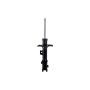 FCS Struts 333509R Suspension Strut