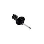 FCS Struts 333509R Suspension Strut