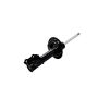 FCS Struts 333509R Suspension Strut