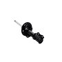 FCS Struts 333509R Suspension Strut