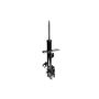 FCS Struts 333511L Suspension Strut