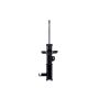 FCS Struts 333514L Suspension Strut