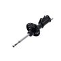 FCS Struts 333514L Suspension Strut