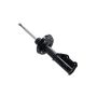 FCS Struts 333514L Suspension Strut