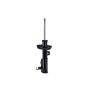 FCS Struts 333514R Suspension Strut