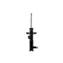 FCS Struts 333514R Suspension Strut