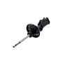 FCS Struts 333514R Suspension Strut