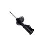 FCS Struts 333514R Suspension Strut