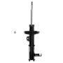 FCS Struts 333515R Suspension Strut
