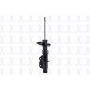 FCS Struts 333523L Suspension Strut