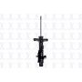 FCS Struts 333523L Suspension Strut