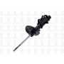FCS Struts 333523L Suspension Strut
