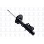 FCS Struts 333523L Suspension Strut