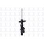 FCS Struts 333523R Suspension Strut