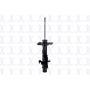 FCS Struts 333523R Suspension Strut